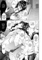 Tsumihaha - Sinful Mother - / つみはは 罪母 [Bai Asuka] [Original] Thumbnail Page 142
