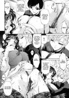 Tsumihaha - Sinful Mother - / つみはは 罪母 [Bai Asuka] [Original] Thumbnail Page 143