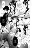Tsumihaha - Sinful Mother - / つみはは 罪母 [Bai Asuka] [Original] Thumbnail Page 146