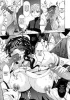 Tsumihaha - Sinful Mother - / つみはは 罪母 [Bai Asuka] [Original] Thumbnail Page 154