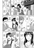 Tsumihaha - Sinful Mother - / つみはは 罪母 [Bai Asuka] [Original] Thumbnail Page 170