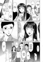 Tsumihaha - Sinful Mother - / つみはは 罪母 [Bai Asuka] [Original] Thumbnail Page 171