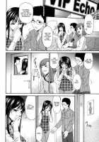 Tsumihaha - Sinful Mother - / つみはは 罪母 [Bai Asuka] [Original] Thumbnail Page 172