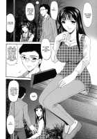Tsumihaha - Sinful Mother - / つみはは 罪母 [Bai Asuka] [Original] Thumbnail Page 174