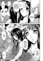 Tsumihaha - Sinful Mother - / つみはは 罪母 [Bai Asuka] [Original] Thumbnail Page 177