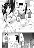 Tsumihaha - Sinful Mother - / つみはは 罪母 [Bai Asuka] [Original] Thumbnail Page 184