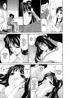 Tsumihaha - Sinful Mother - / つみはは 罪母 [Bai Asuka] [Original] Thumbnail Page 185