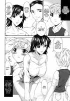 Tsumihaha - Sinful Mother - / つみはは 罪母 [Bai Asuka] [Original] Thumbnail Page 189