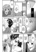 Tsumihaha - Sinful Mother - / つみはは 罪母 [Bai Asuka] [Original] Thumbnail Page 191