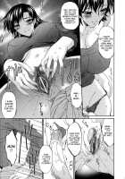Tsumihaha - Sinful Mother - / つみはは 罪母 [Bai Asuka] [Original] Thumbnail Page 198
