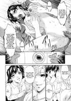 Tsumihaha - Sinful Mother - / つみはは 罪母 [Bai Asuka] [Original] Thumbnail Page 203