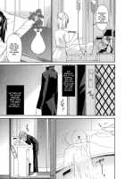 Tsumihaha - Sinful Mother - / つみはは 罪母 [Bai Asuka] [Original] Thumbnail Page 206
