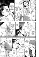 Tsumihaha - Sinful Mother - / つみはは 罪母 [Bai Asuka] [Original] Thumbnail Page 210