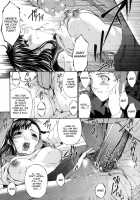 Tsumihaha - Sinful Mother - / つみはは 罪母 [Bai Asuka] [Original] Thumbnail Page 211