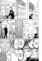 Tsumihaha - Sinful Mother - / つみはは 罪母 [Bai Asuka] [Original] Thumbnail Page 214