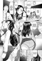 Tsumihaha - Sinful Mother - / つみはは 罪母 [Bai Asuka] [Original] Thumbnail Page 215