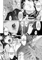 Tsumihaha - Sinful Mother - / つみはは 罪母 [Bai Asuka] [Original] Thumbnail Page 217