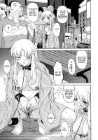Tsumihaha - Sinful Mother - / つみはは 罪母 [Bai Asuka] [Original] Thumbnail Page 236