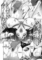 Tsumihaha - Sinful Mother - / つみはは 罪母 [Bai Asuka] [Original] Thumbnail Page 23