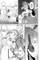 Tsumihaha - Sinful Mother - / つみはは 罪母 [Bai Asuka] [Original] Thumbnail Page 246