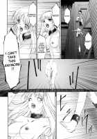 Tsumihaha - Sinful Mother - / つみはは 罪母 [Bai Asuka] [Original] Thumbnail Page 248