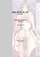 Tsumihaha - Sinful Mother - / つみはは 罪母 [Bai Asuka] [Original] Thumbnail Page 32