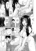 Tsumihaha - Sinful Mother - / つみはは 罪母 [Bai Asuka] [Original] Thumbnail Page 35