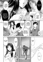Tsumihaha - Sinful Mother - / つみはは 罪母 [Bai Asuka] [Original] Thumbnail Page 36
