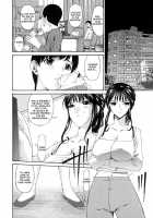 Tsumihaha - Sinful Mother - / つみはは 罪母 [Bai Asuka] [Original] Thumbnail Page 38