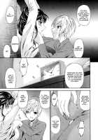 Tsumihaha - Sinful Mother - / つみはは 罪母 [Bai Asuka] [Original] Thumbnail Page 41