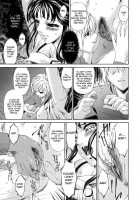 Tsumihaha - Sinful Mother - / つみはは 罪母 [Bai Asuka] [Original] Thumbnail Page 43