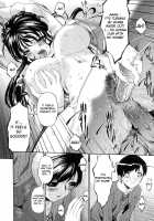 Tsumihaha - Sinful Mother - / つみはは 罪母 [Bai Asuka] [Original] Thumbnail Page 50