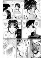 Tsumihaha - Sinful Mother - / つみはは 罪母 [Bai Asuka] [Original] Thumbnail Page 55