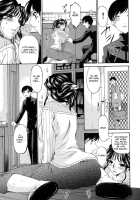 Tsumihaha - Sinful Mother - / つみはは 罪母 [Bai Asuka] [Original] Thumbnail Page 56