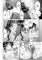 Tsumihaha - Sinful Mother - / つみはは 罪母 [Bai Asuka] [Original] Thumbnail Page 59