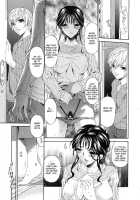 Tsumihaha - Sinful Mother - / つみはは 罪母 [Bai Asuka] [Original] Thumbnail Page 62