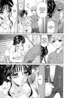 Tsumihaha - Sinful Mother - / つみはは 罪母 [Bai Asuka] [Original] Thumbnail Page 64