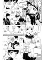 Tsumihaha - Sinful Mother - / つみはは 罪母 [Bai Asuka] [Original] Thumbnail Page 76