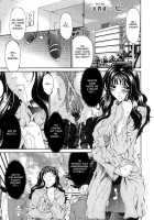 Tsumihaha - Sinful Mother - / つみはは 罪母 [Bai Asuka] [Original] Thumbnail Page 96