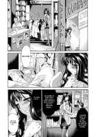 Tsumihaha - Sinful Mother - / つみはは 罪母 [Bai Asuka] [Original] Thumbnail Page 98