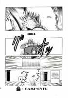 Super Mario Collection [Horikawa Gorou] [Super Mario Brothers] Thumbnail Page 19