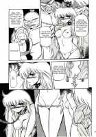 Super Mario Collection [Horikawa Gorou] [Super Mario Brothers] Thumbnail Page 22