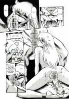 Super Mario Collection [Horikawa Gorou] [Super Mario Brothers] Thumbnail Page 30