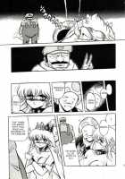 Super Mario Collection [Horikawa Gorou] [Super Mario Brothers] Thumbnail Page 34