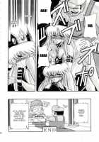 Super Mario Collection [Horikawa Gorou] [Super Mario Brothers] Thumbnail Page 61