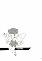 Super Mario Collection [Horikawa Gorou] [Super Mario Brothers] Thumbnail Page 66