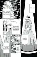 Super Mario Collection [Horikawa Gorou] [Super Mario Brothers] Thumbnail Page 67