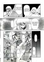 Super Mario Collection [Horikawa Gorou] [Super Mario Brothers] Thumbnail Page 80