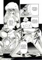 Super Mario Collection [Horikawa Gorou] [Super Mario Brothers] Thumbnail Page 81