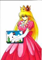 Super Mario Collection [Horikawa Gorou] [Super Mario Brothers] Thumbnail Page 99